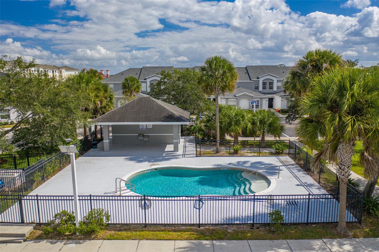 2139 PENNY LN, KISSIMMEE, FL, 34741