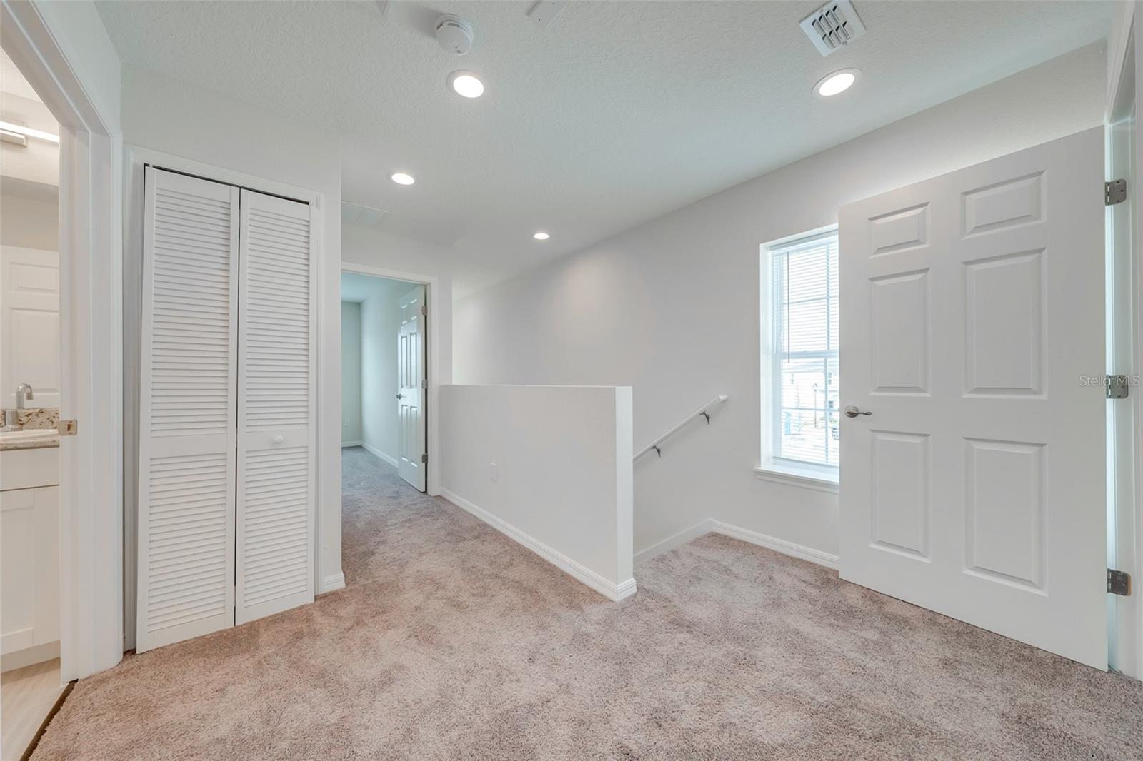 2139 PENNY LN, KISSIMMEE, FL, 34741
