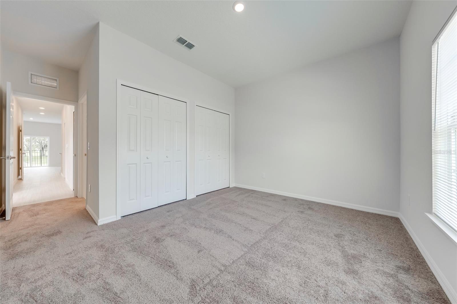 2139 PENNY LN, KISSIMMEE, FL, 34741