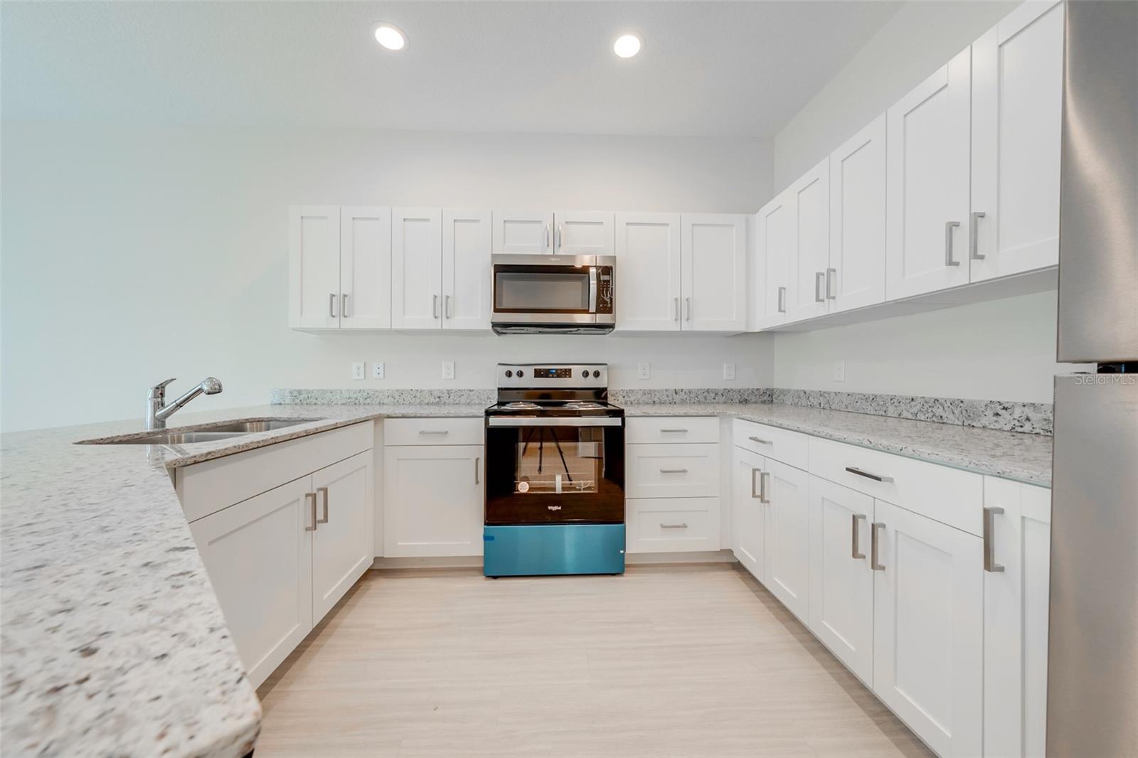2139 PENNY LN, KISSIMMEE, FL, 34741