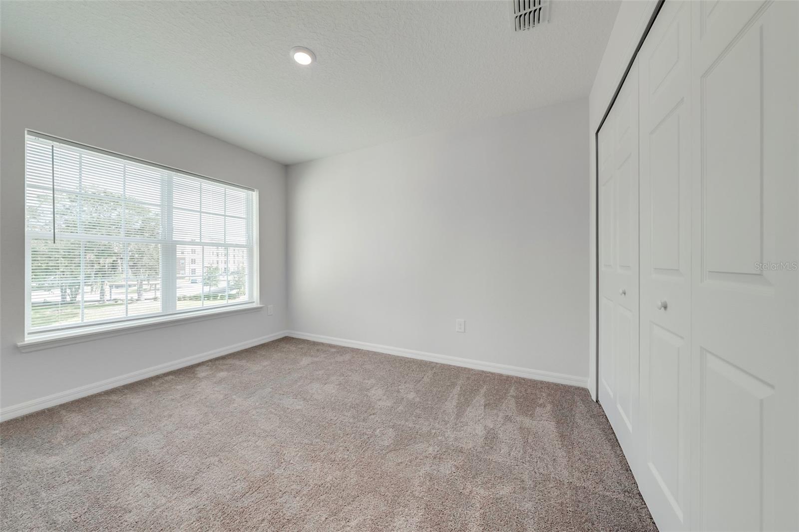 2139 PENNY LN, KISSIMMEE, FL, 34741
