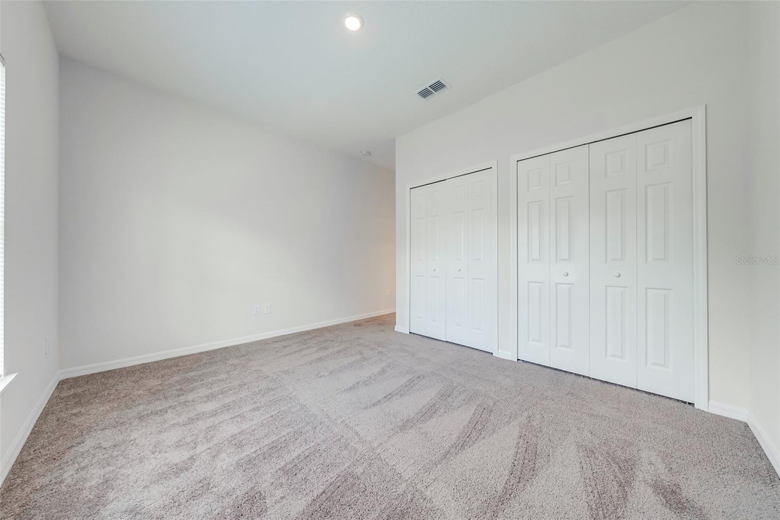 2139 PENNY LN, KISSIMMEE, FL, 34741