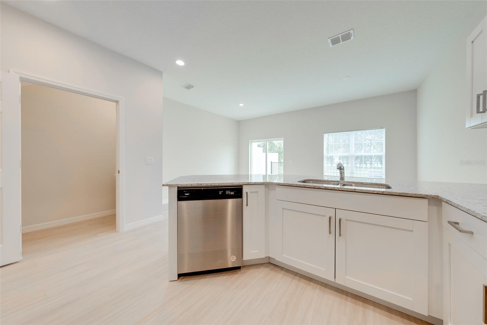 2139 PENNY LN, KISSIMMEE, FL, 34741