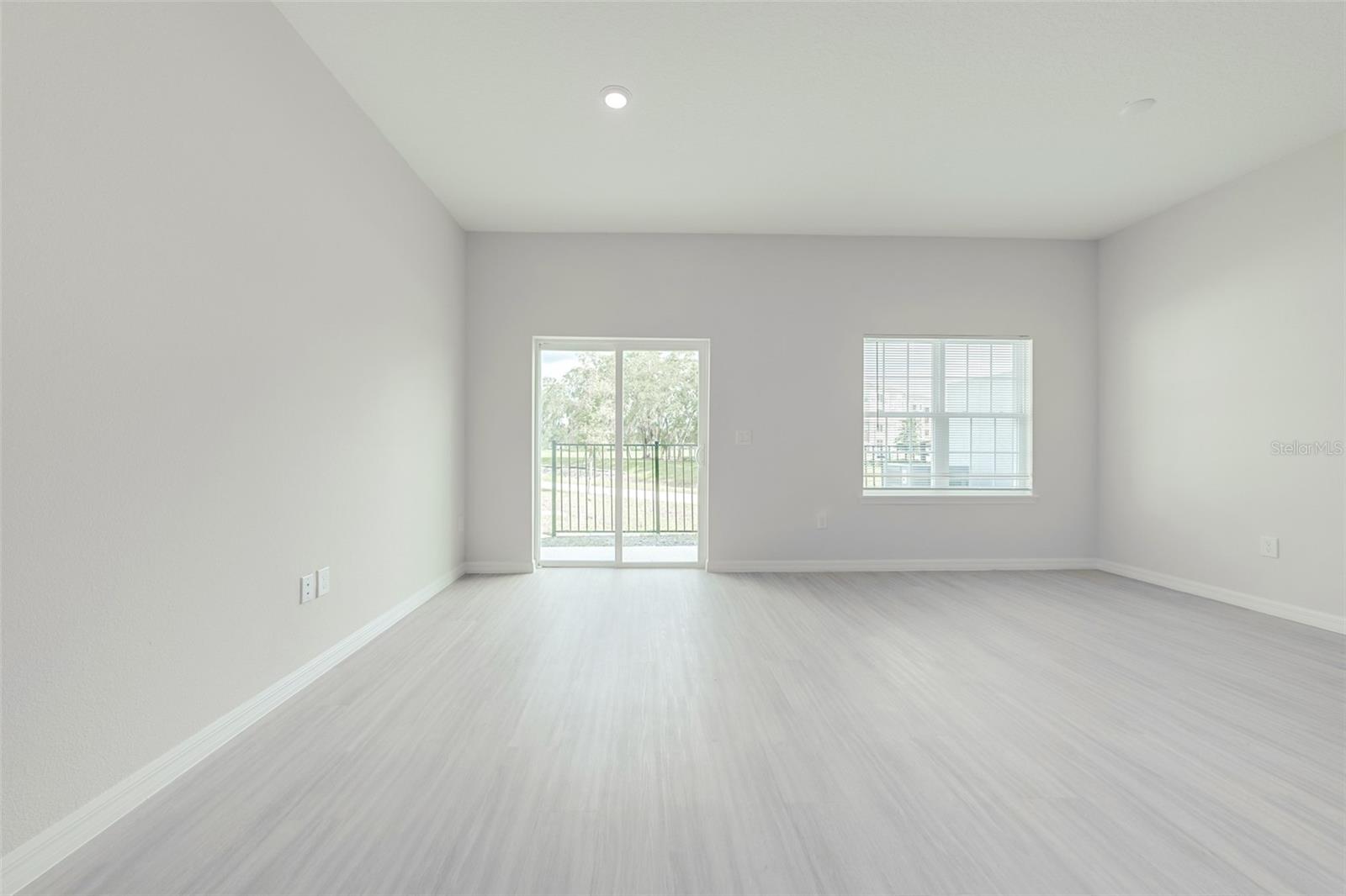 2139 PENNY LN, KISSIMMEE, FL, 34741