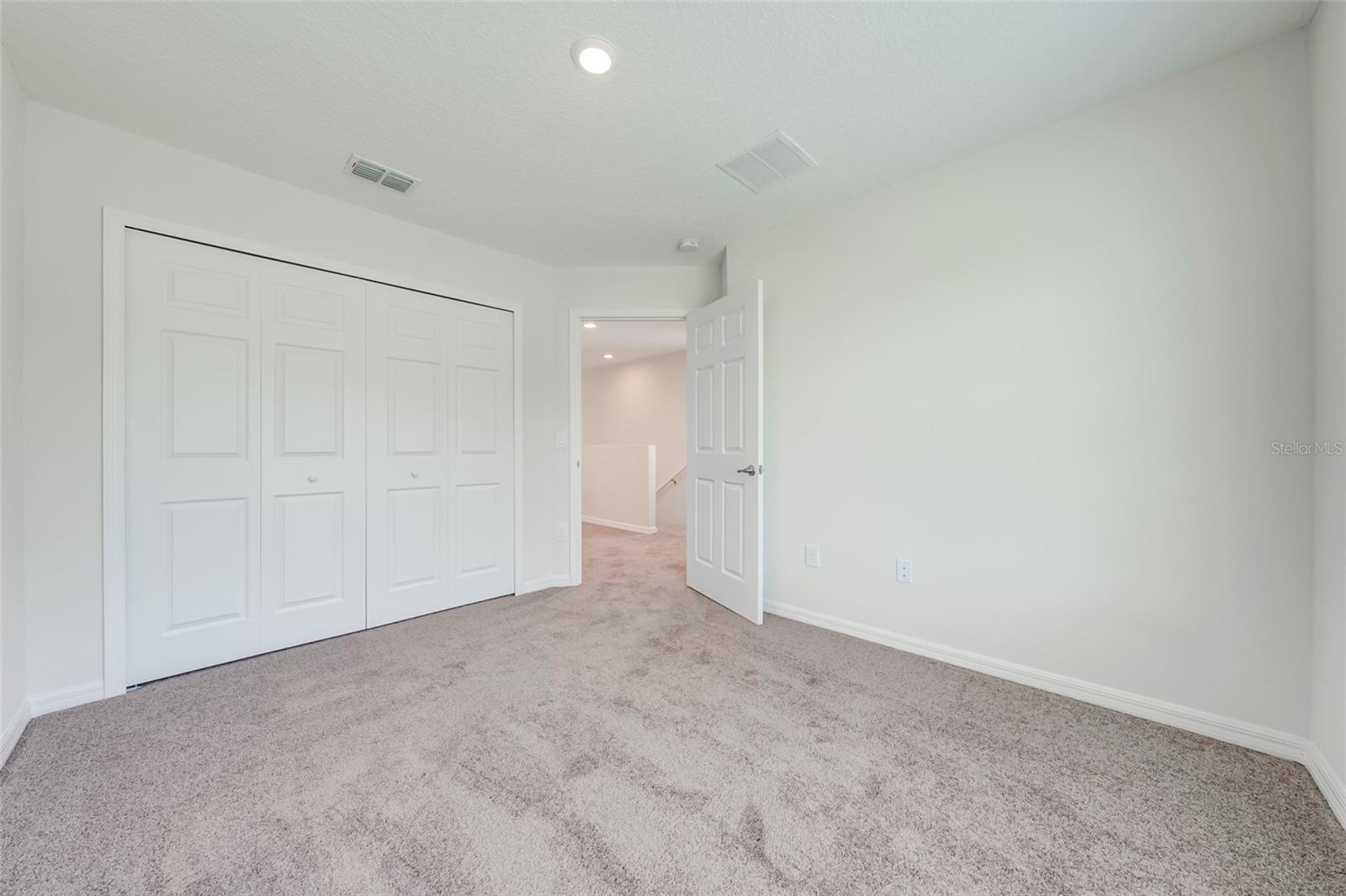 2139 PENNY LN, KISSIMMEE, FL, 34741