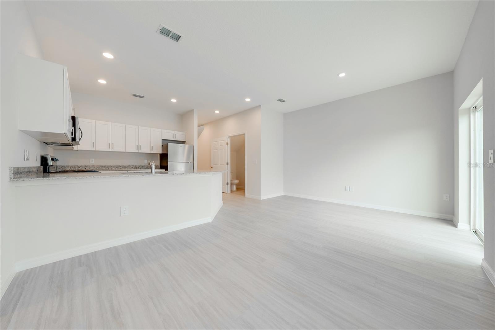 2139 PENNY LN, KISSIMMEE, FL, 34741