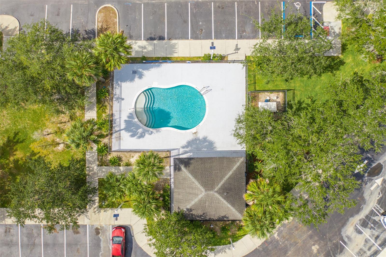 2139 PENNY LN, KISSIMMEE, FL, 34741