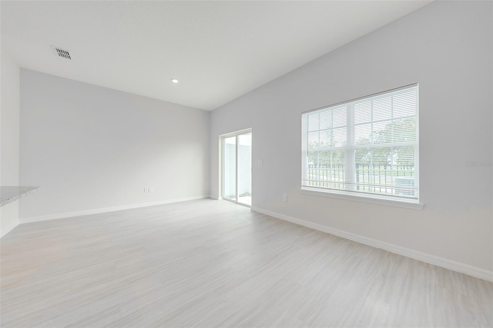 2139 PENNY LN, KISSIMMEE, FL, 34741