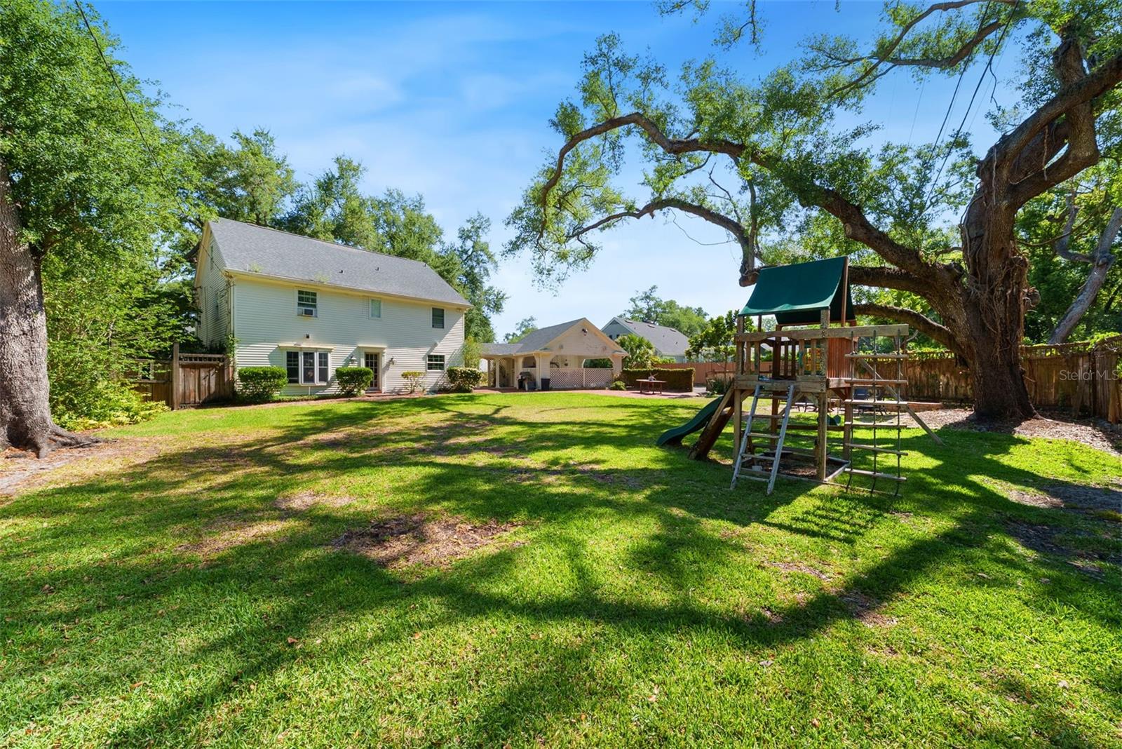 4412 W BROOKWOOD DR, TAMPA, FL, 33629