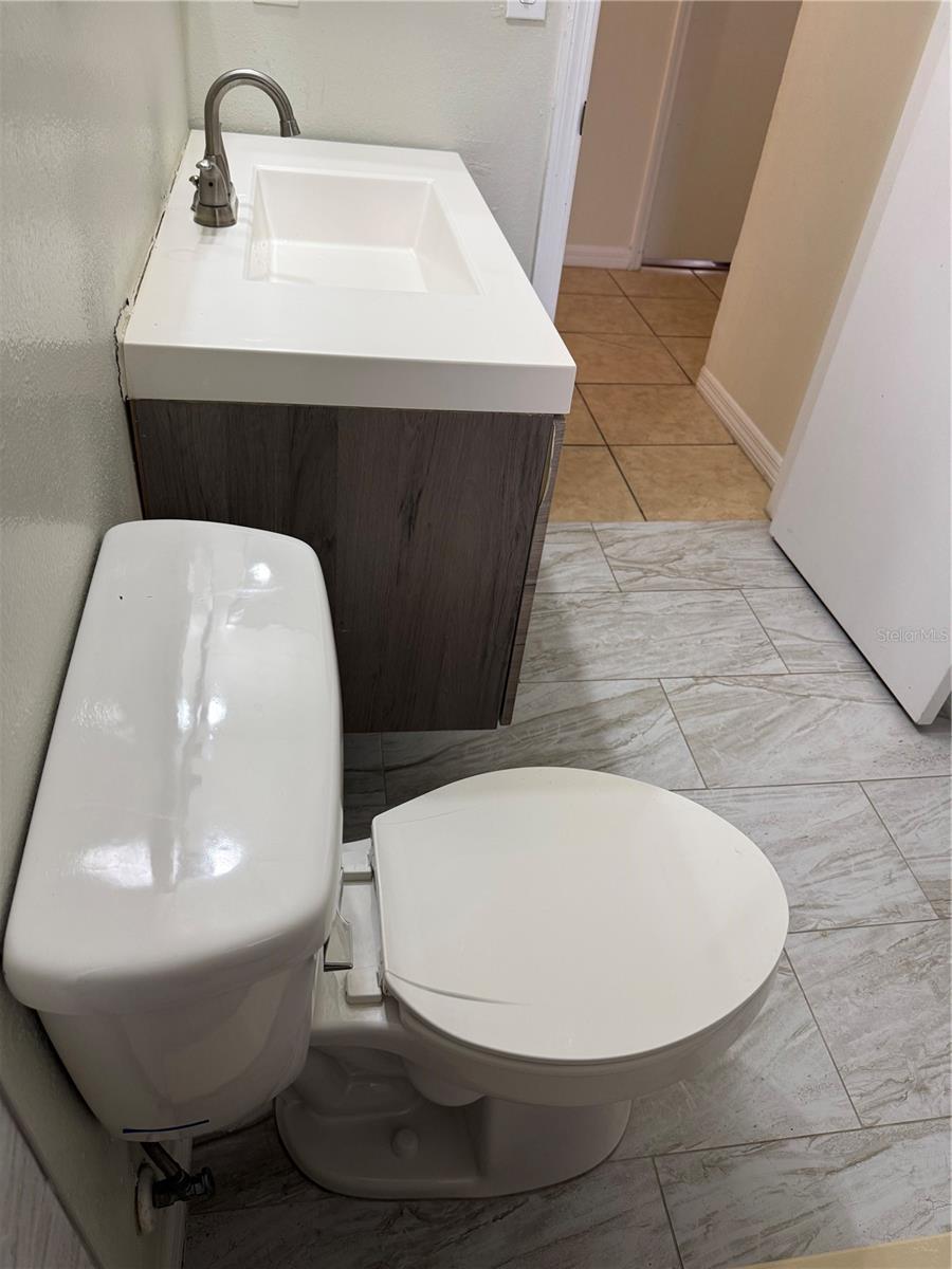 407 DOUGLAS WAY #66, WINTER GARDEN, FL, 34787