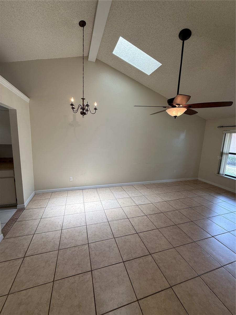 407 DOUGLAS WAY #66, WINTER GARDEN, FL, 34787