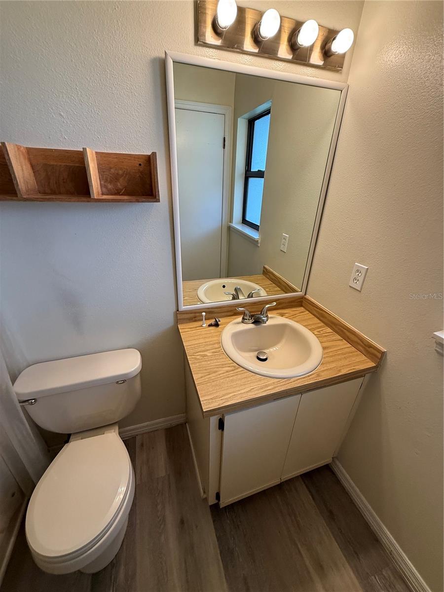 407 DOUGLAS WAY #66, WINTER GARDEN, FL, 34787