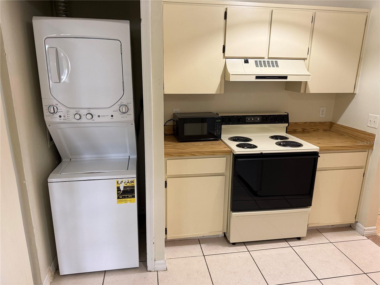 407 DOUGLAS WAY #66, WINTER GARDEN, FL, 34787