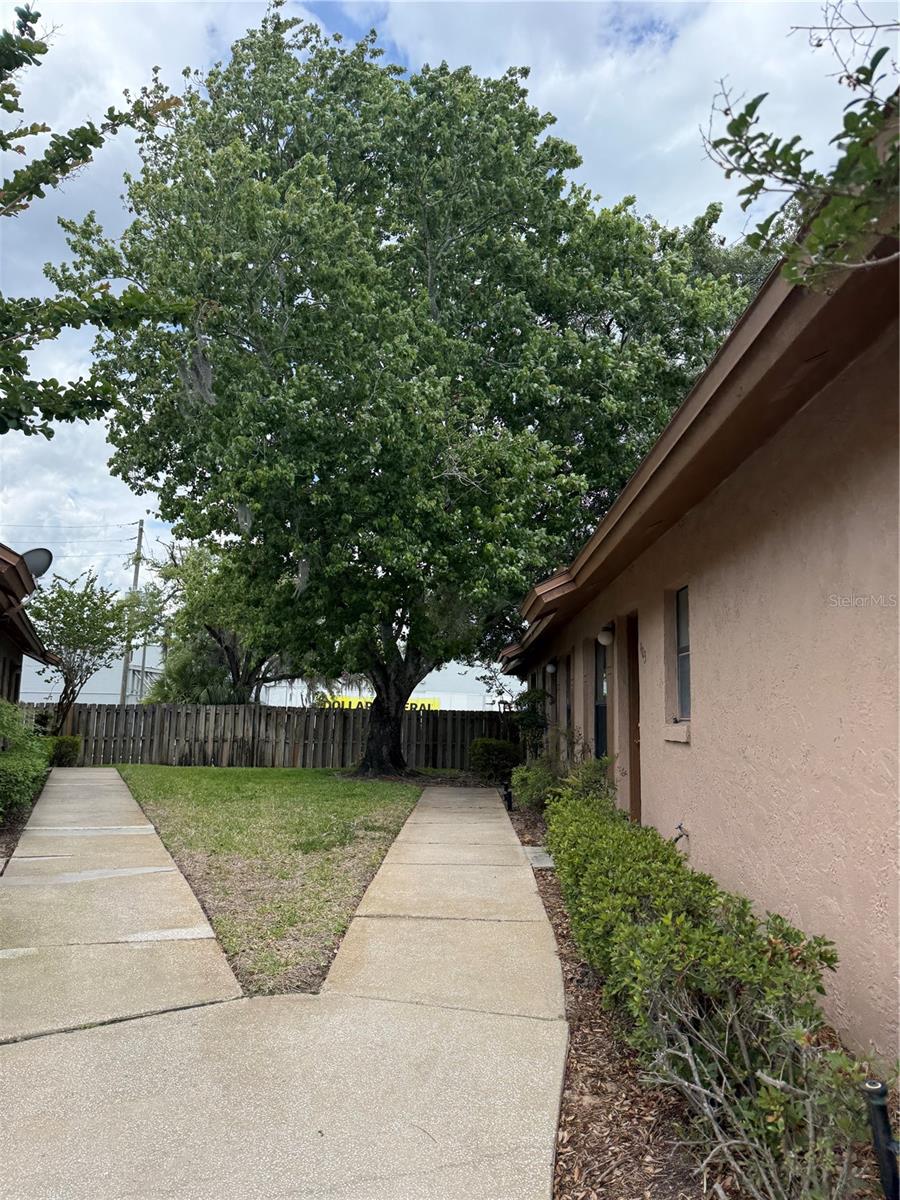 407 DOUGLAS WAY #66, WINTER GARDEN, FL, 34787