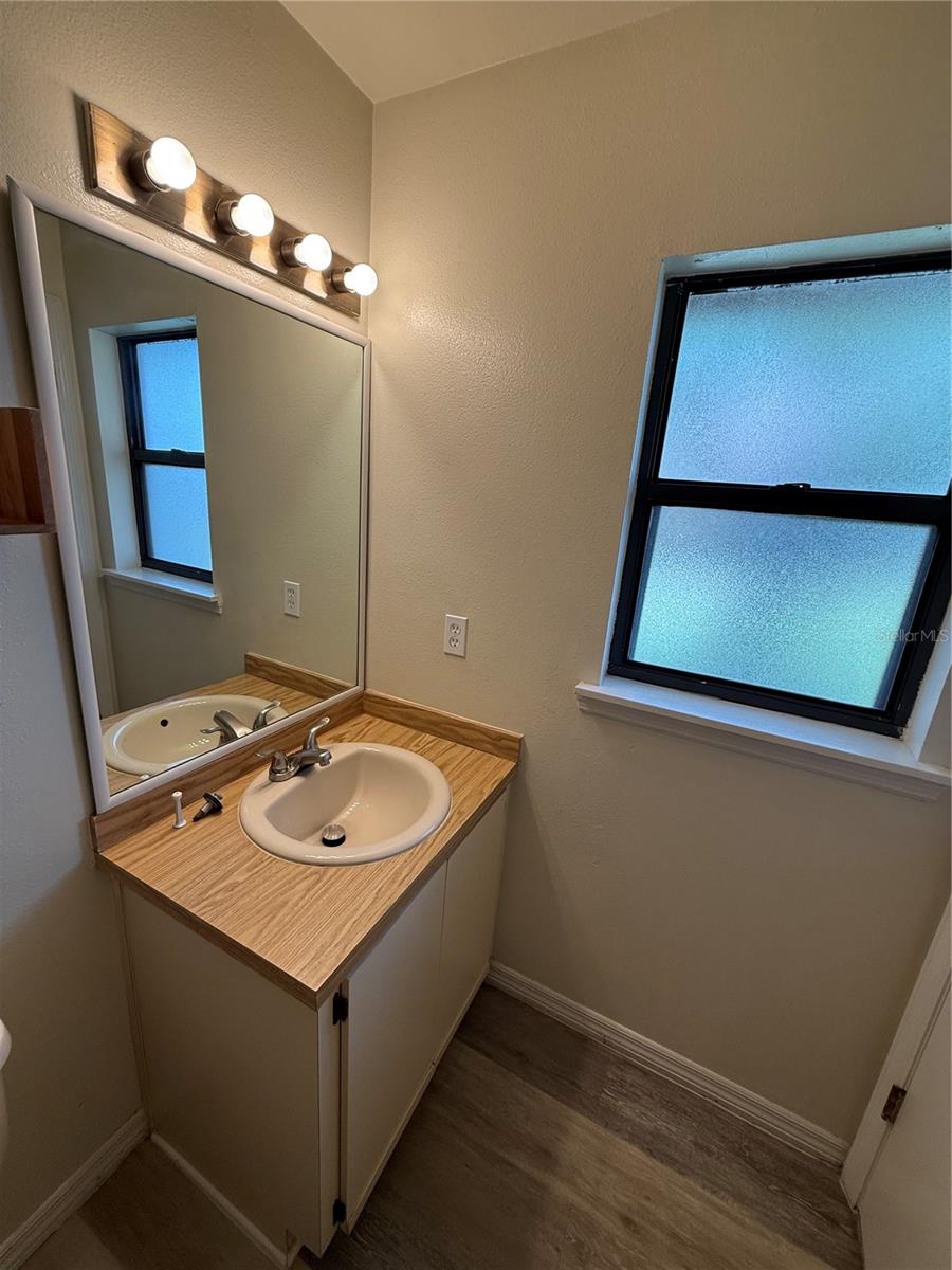 407 DOUGLAS WAY #66, WINTER GARDEN, FL, 34787