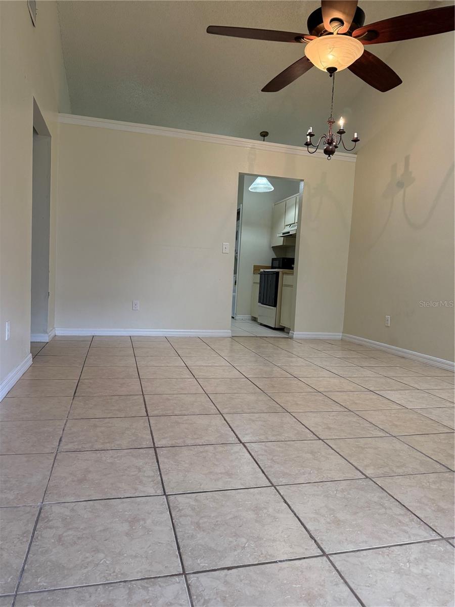 407 DOUGLAS WAY #66, WINTER GARDEN, FL, 34787