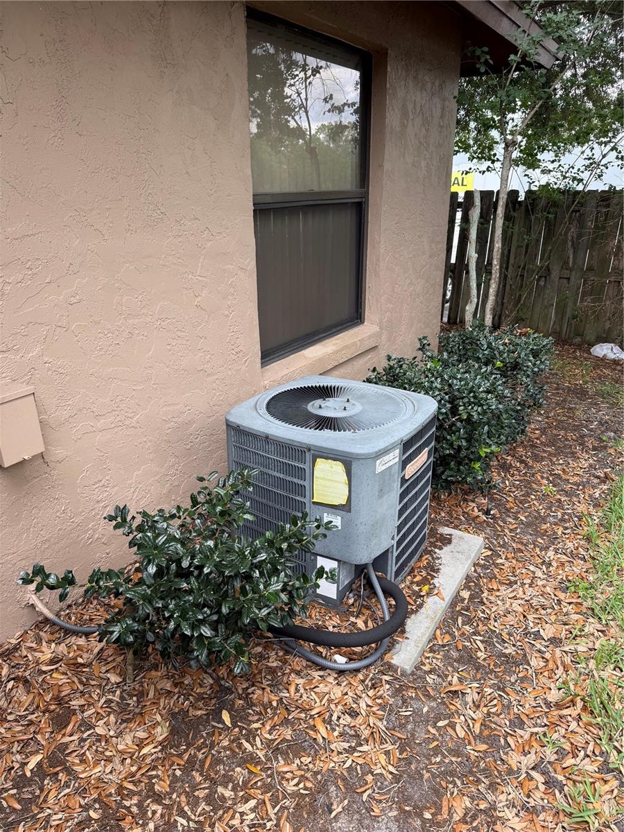 407 DOUGLAS WAY #66, WINTER GARDEN, FL, 34787