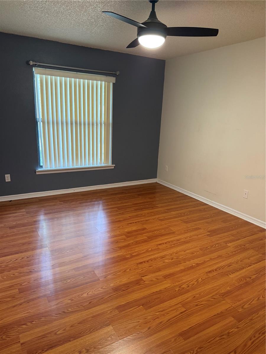 407 DOUGLAS WAY #66, WINTER GARDEN, FL, 34787