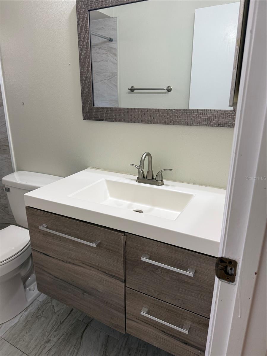 407 DOUGLAS WAY #66, WINTER GARDEN, FL, 34787