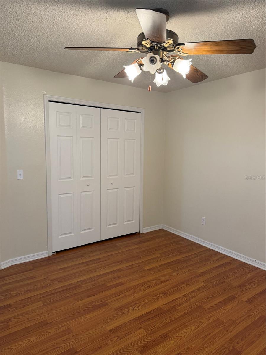 407 DOUGLAS WAY #66, WINTER GARDEN, FL, 34787
