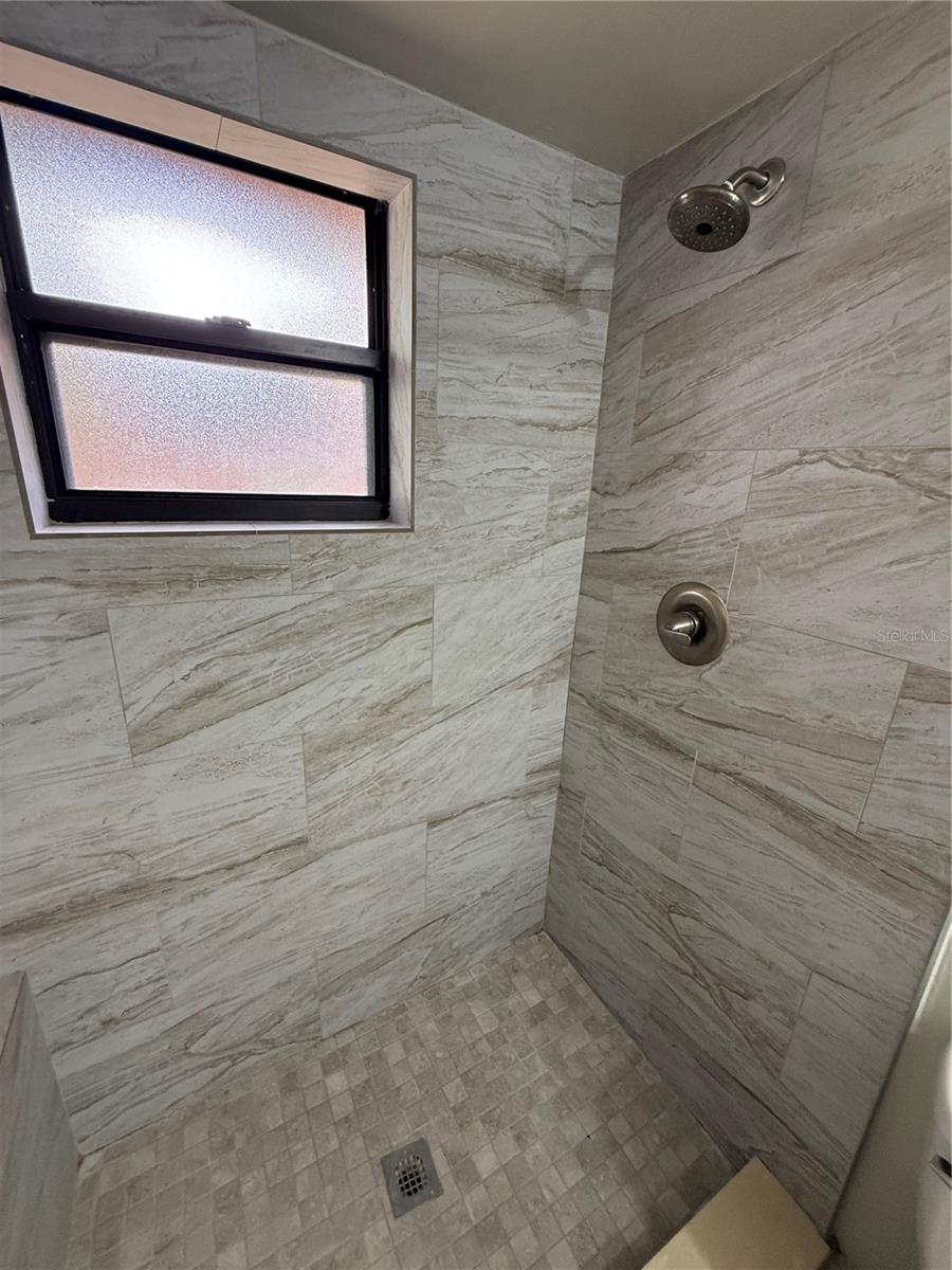 407 DOUGLAS WAY #66, WINTER GARDEN, FL, 34787
