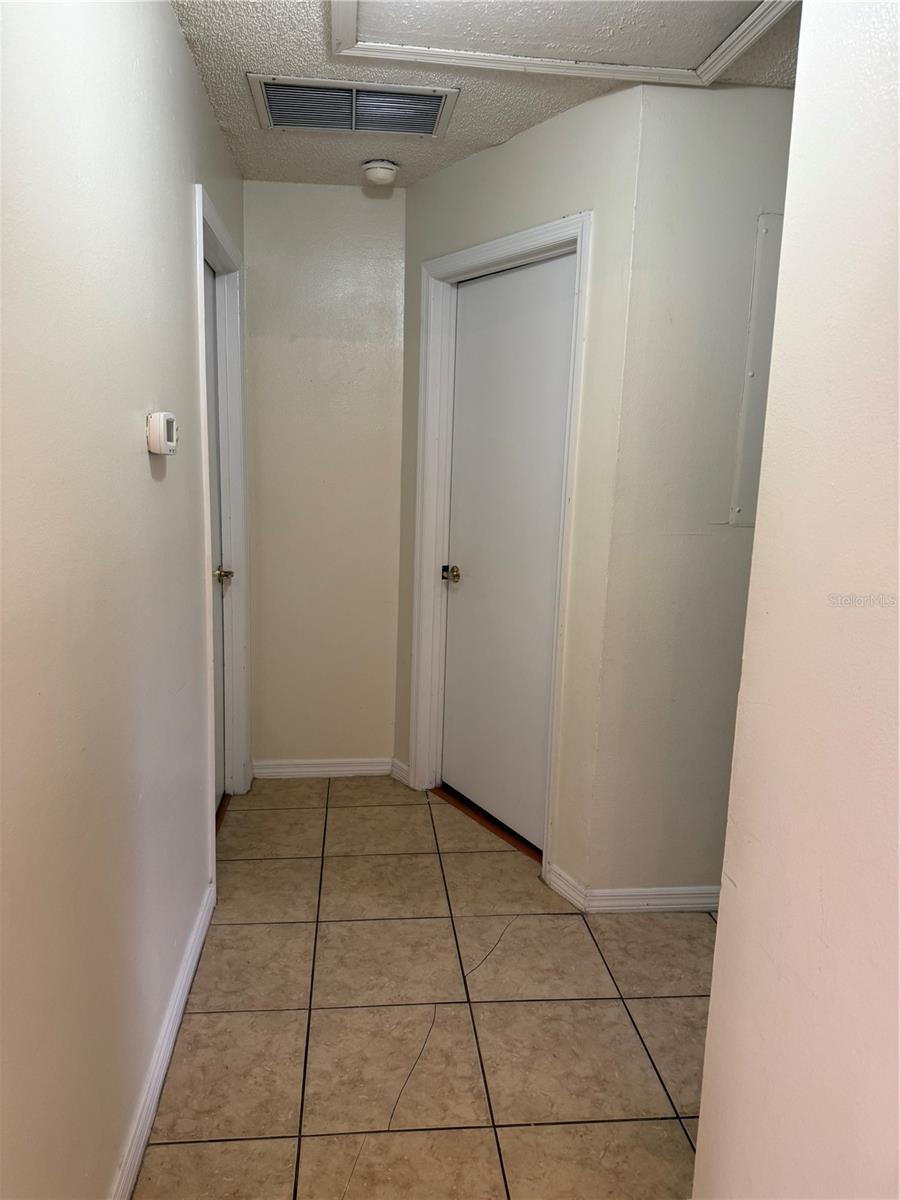 407 DOUGLAS WAY #66, WINTER GARDEN, FL, 34787