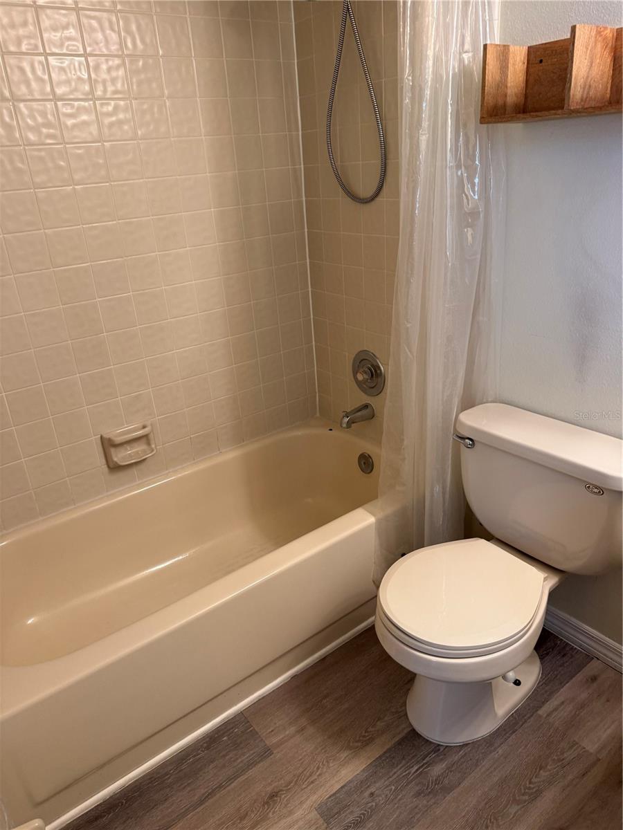 407 DOUGLAS WAY #66, WINTER GARDEN, FL, 34787