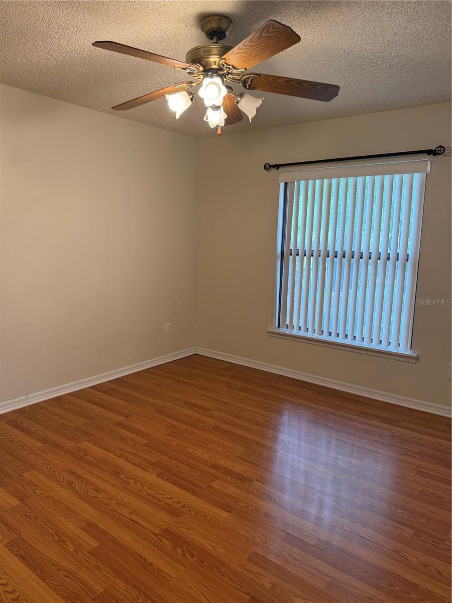 407 DOUGLAS WAY #66, WINTER GARDEN, FL, 34787