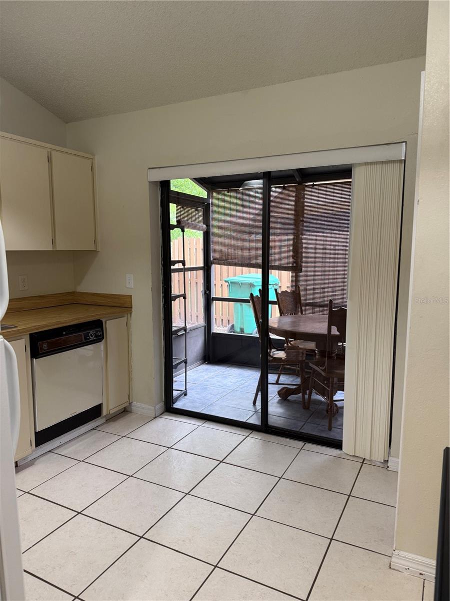 407 DOUGLAS WAY #66, WINTER GARDEN, FL, 34787