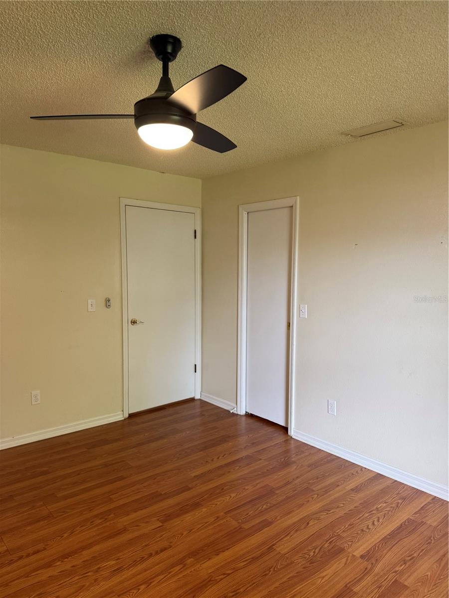 407 DOUGLAS WAY #66, WINTER GARDEN, FL, 34787