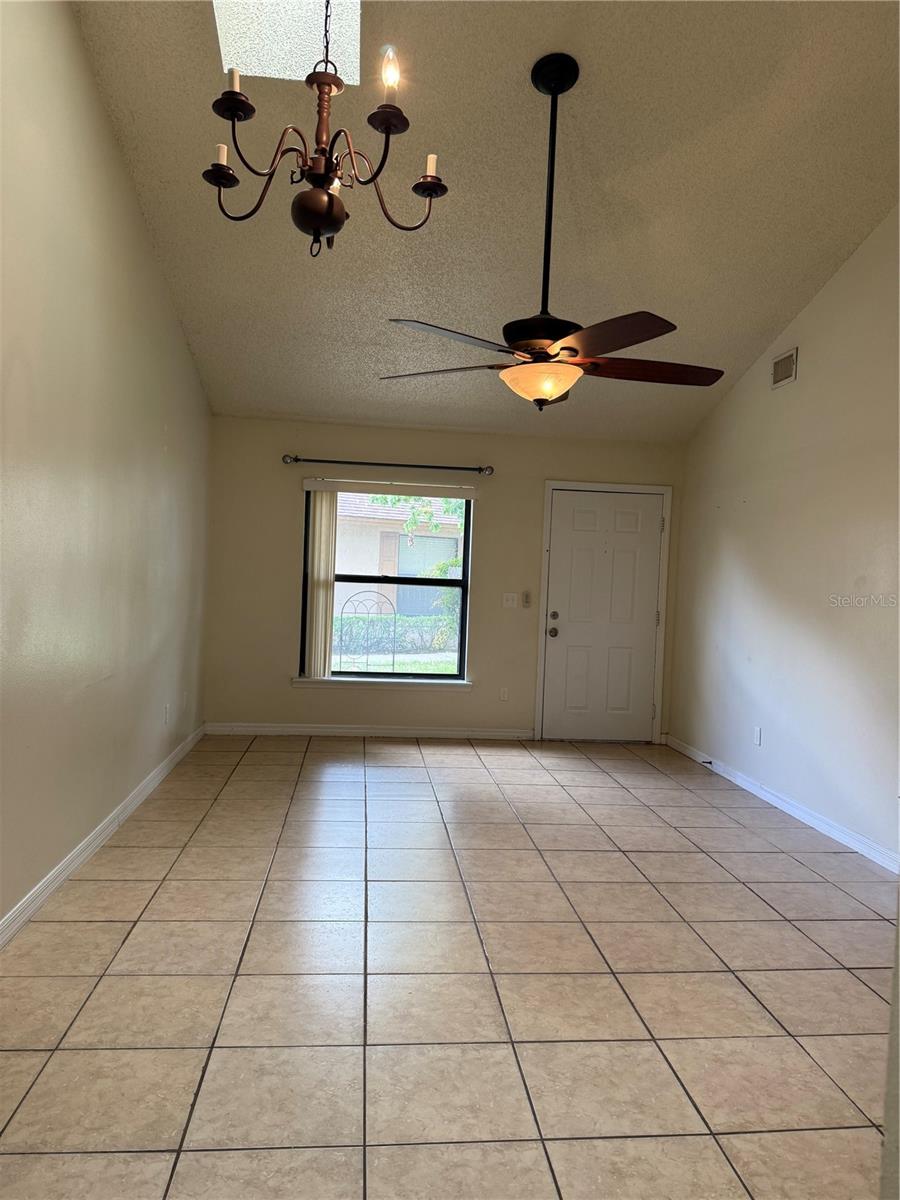 407 DOUGLAS WAY #66, WINTER GARDEN, FL, 34787