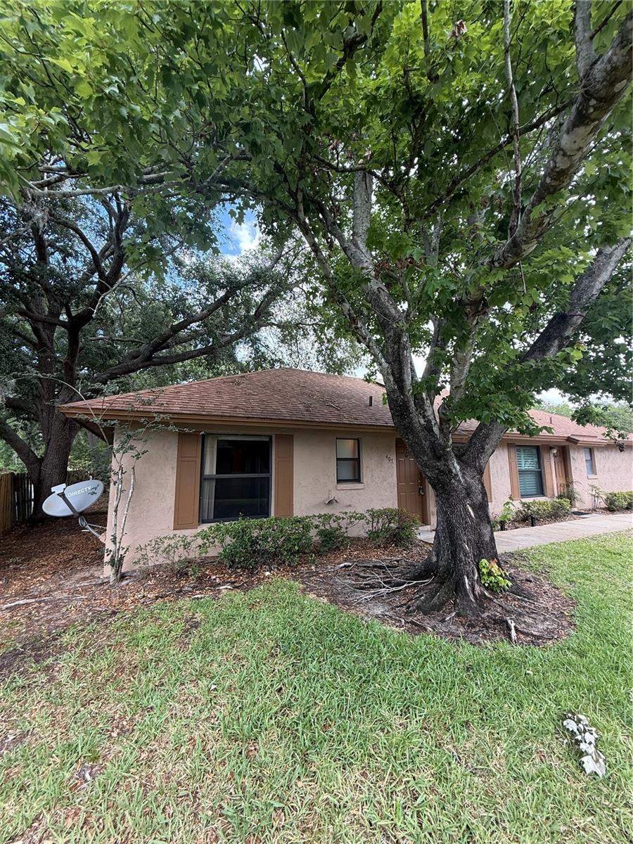 407 DOUGLAS WAY #66, WINTER GARDEN, FL, 34787