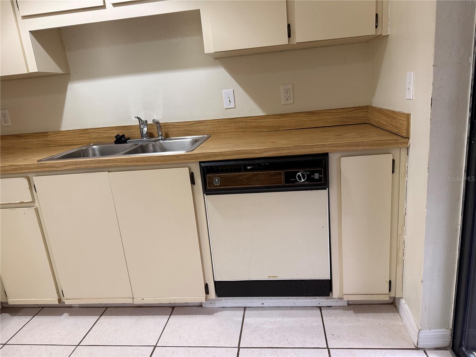 407 DOUGLAS WAY #66, WINTER GARDEN, FL, 34787