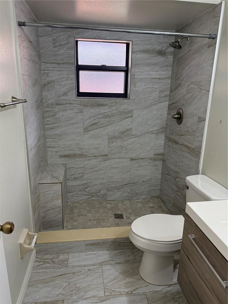 407 DOUGLAS WAY #66, WINTER GARDEN, FL, 34787