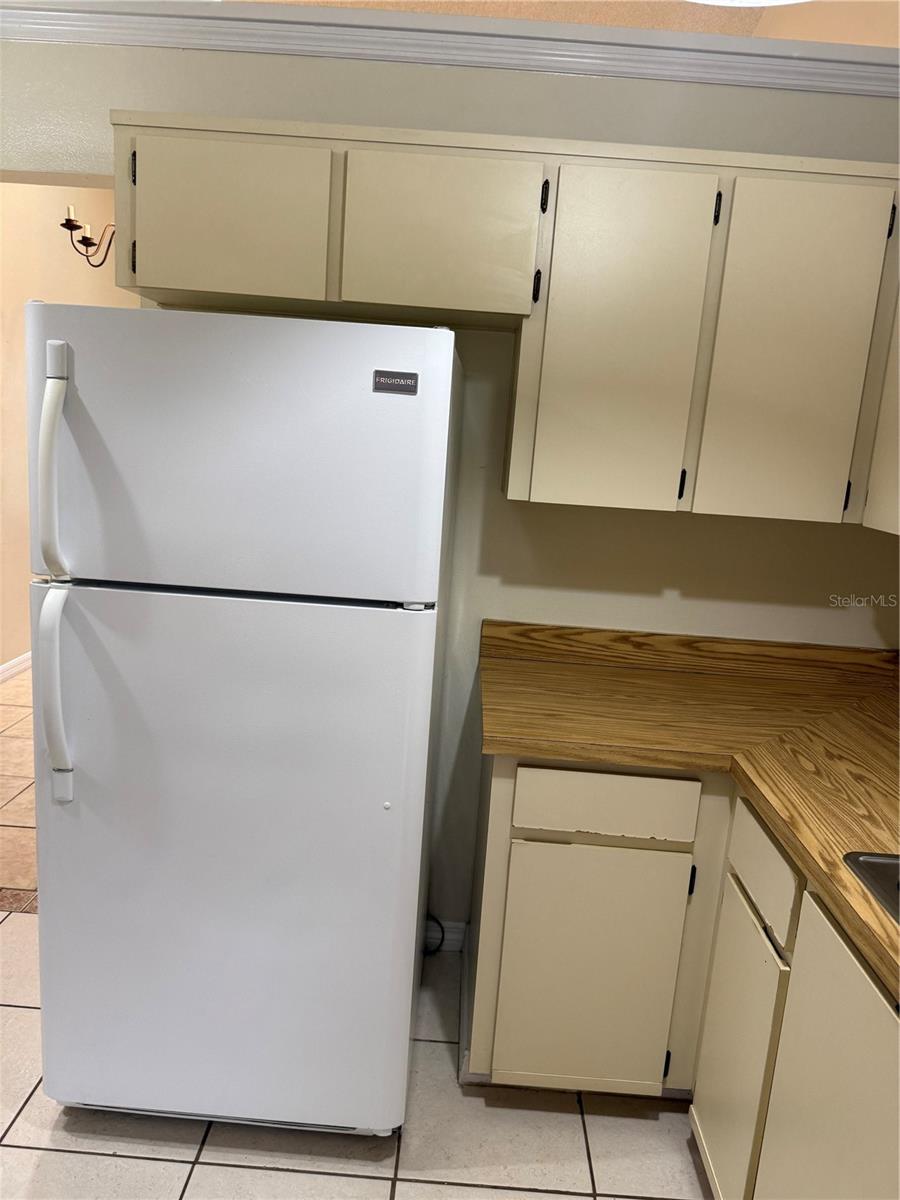 407 DOUGLAS WAY #66, WINTER GARDEN, FL, 34787