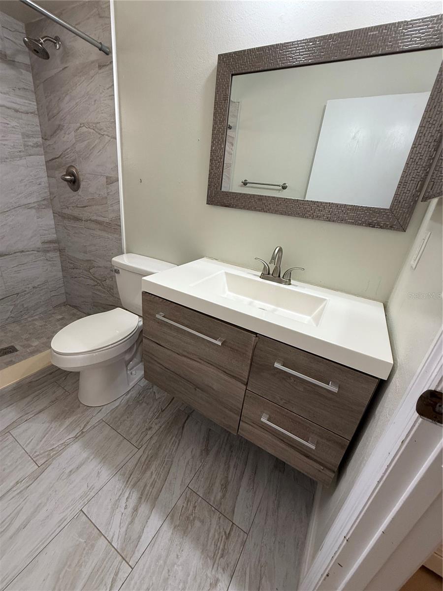 407 DOUGLAS WAY #66, WINTER GARDEN, FL, 34787