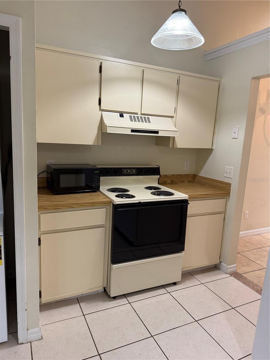 407 DOUGLAS WAY #66, WINTER GARDEN, FL, 34787