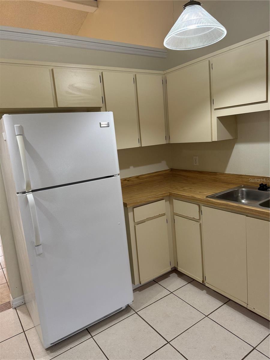 407 DOUGLAS WAY #66, WINTER GARDEN, FL, 34787