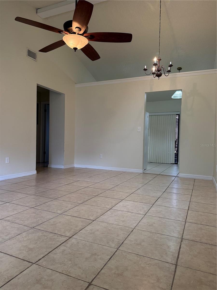 407 DOUGLAS WAY #66, WINTER GARDEN, FL, 34787