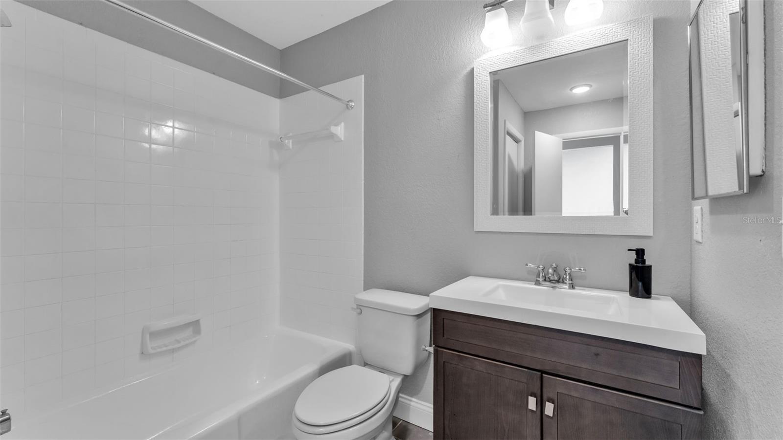 728 W BELMAR ST, LAKELAND, FL, 33803