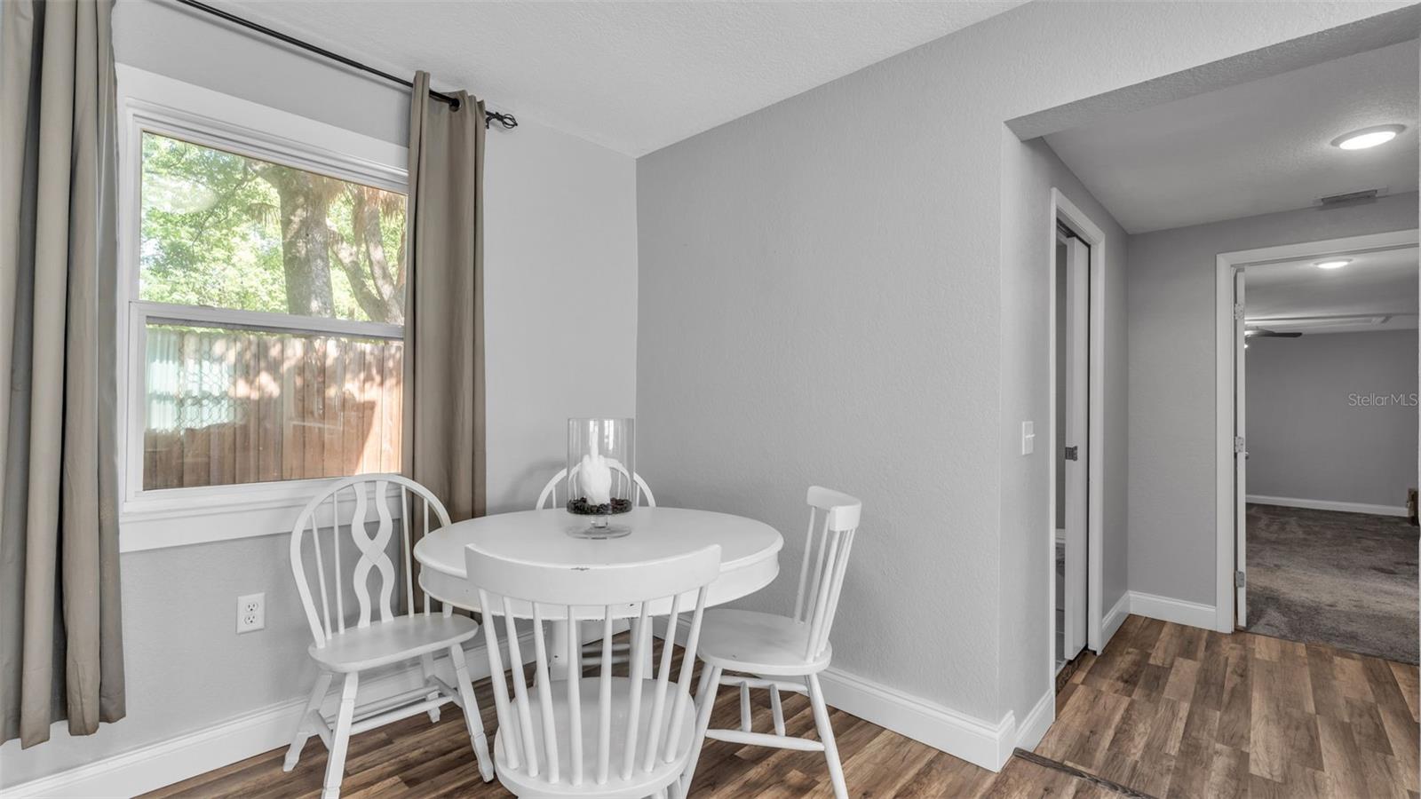 728 W BELMAR ST, LAKELAND, FL, 33803