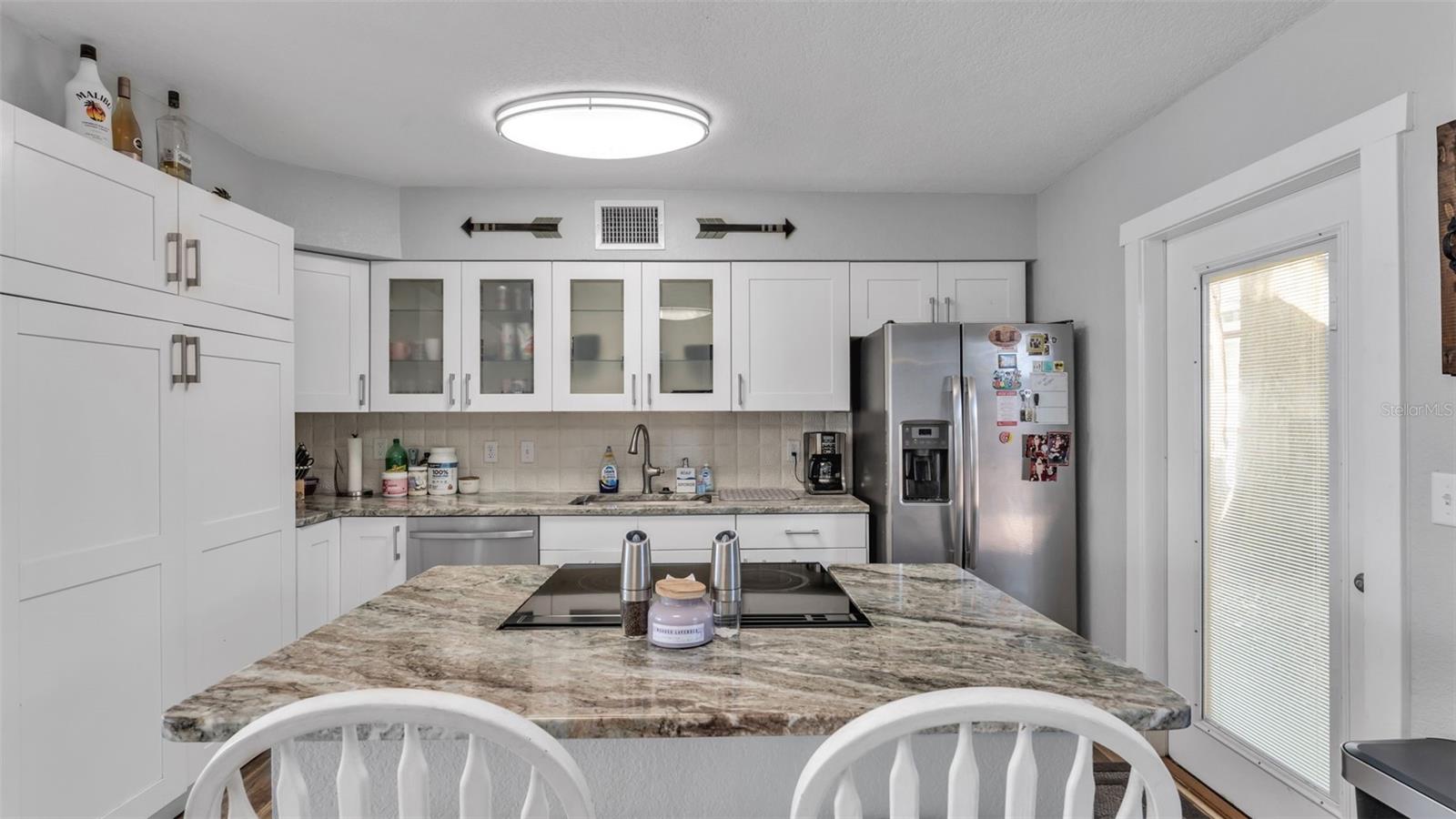 728 W BELMAR ST, LAKELAND, FL, 33803