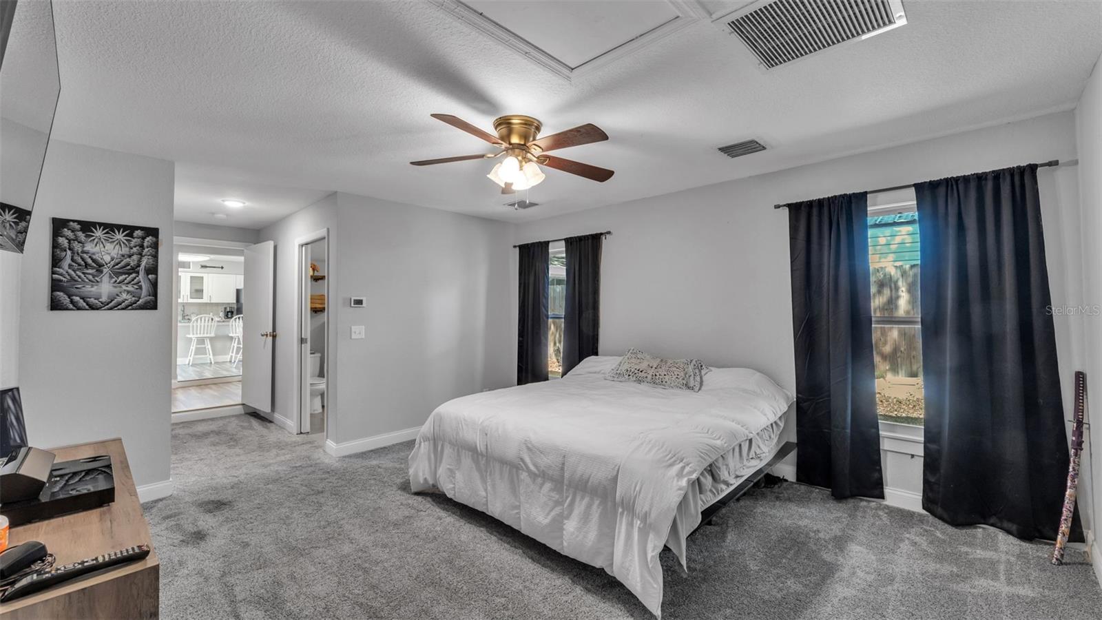 728 W BELMAR ST, LAKELAND, FL, 33803