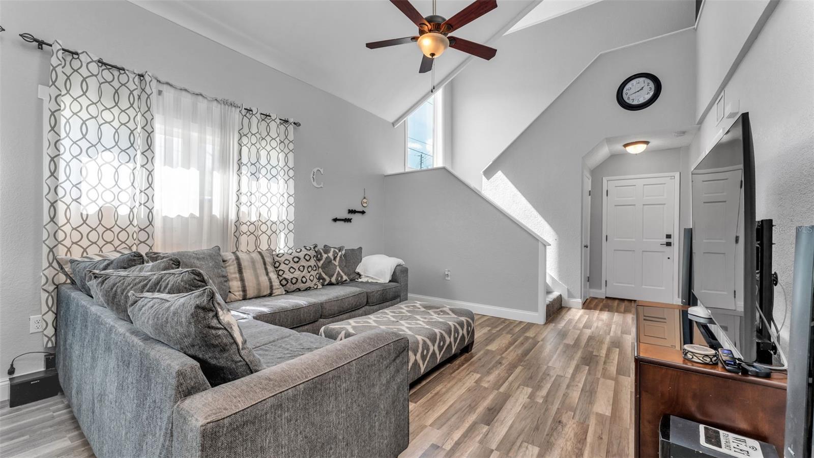 728 W BELMAR ST, LAKELAND, FL, 33803