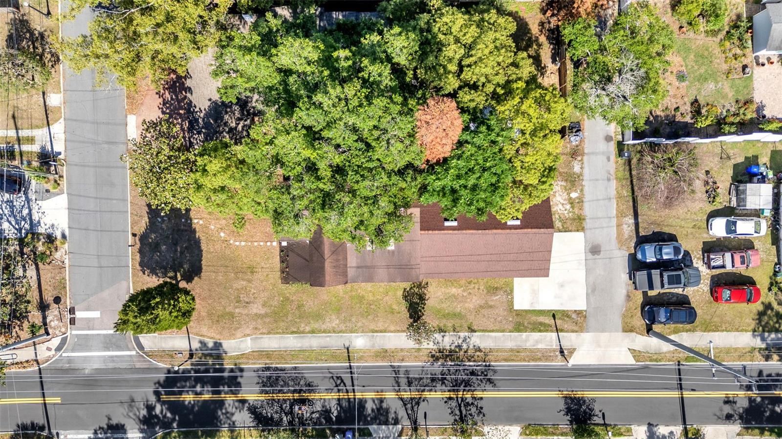 728 W BELMAR ST, LAKELAND, FL, 33803