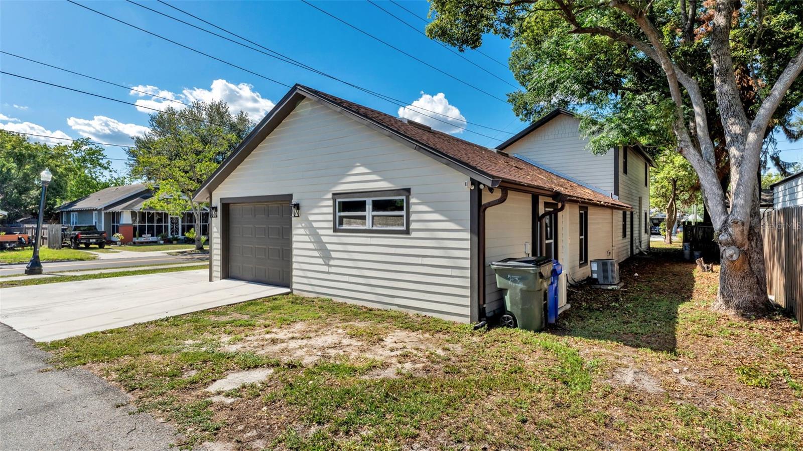 728 W BELMAR ST, LAKELAND, FL, 33803