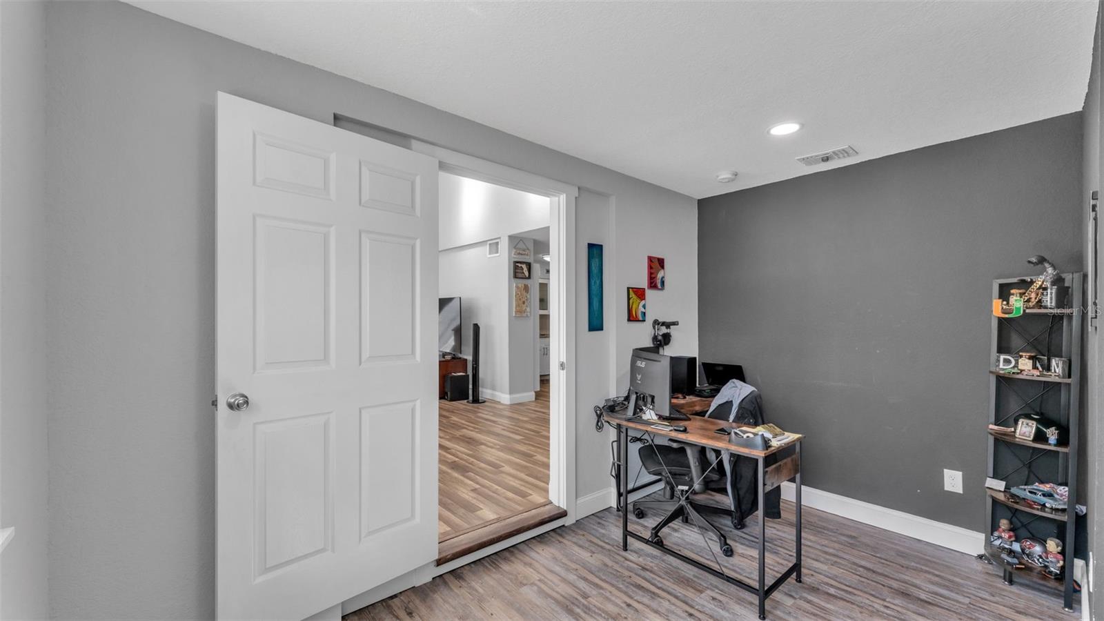 728 W BELMAR ST, LAKELAND, FL, 33803