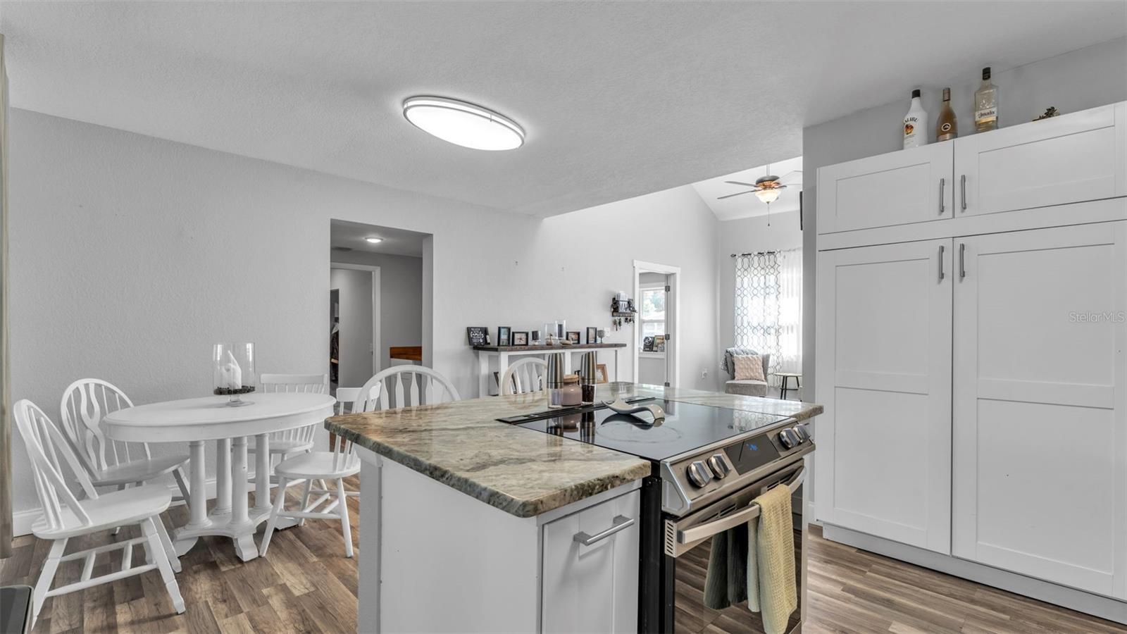 728 W BELMAR ST, LAKELAND, FL, 33803