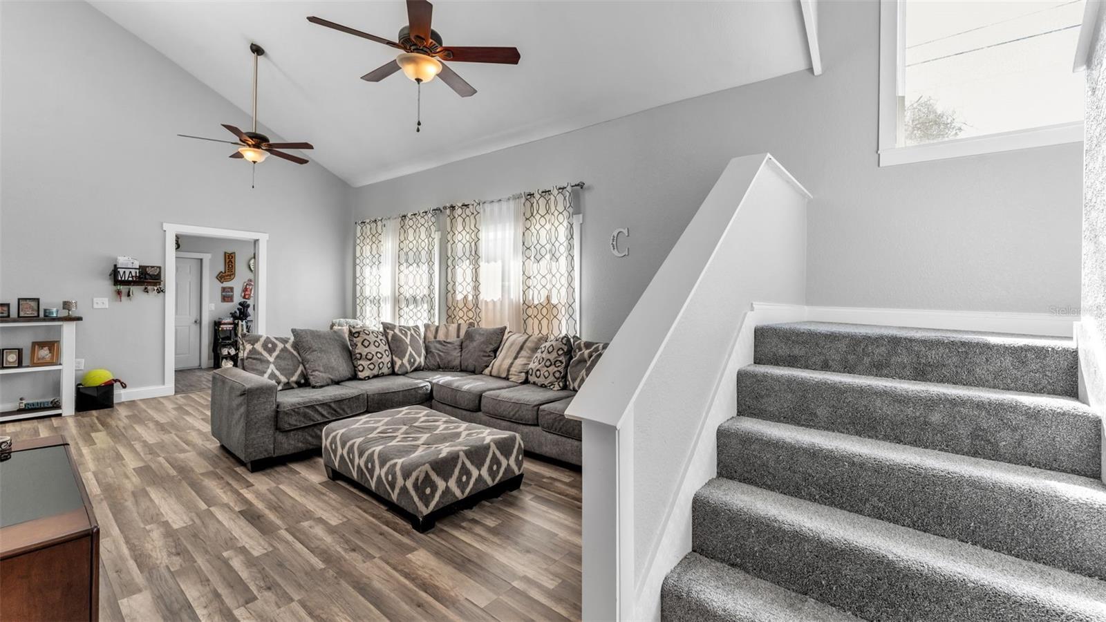 728 W BELMAR ST, LAKELAND, FL, 33803