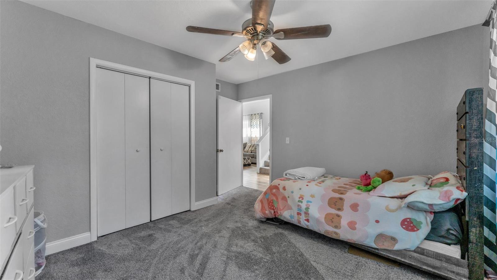 728 W BELMAR ST, LAKELAND, FL, 33803